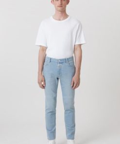 Modishvogue.shopee22b89858 1
