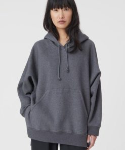 Modishvogue.shopee54e6915b 1