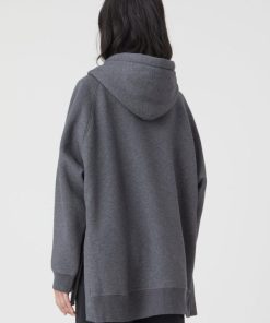 Modishvogue.shopee54e6915b 2