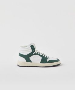 Modishvogue.shopee6733084a 1