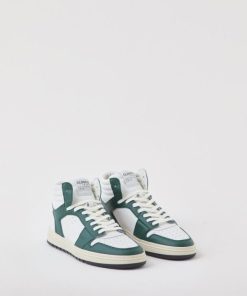 Modishvogue.shopee6733084a 3