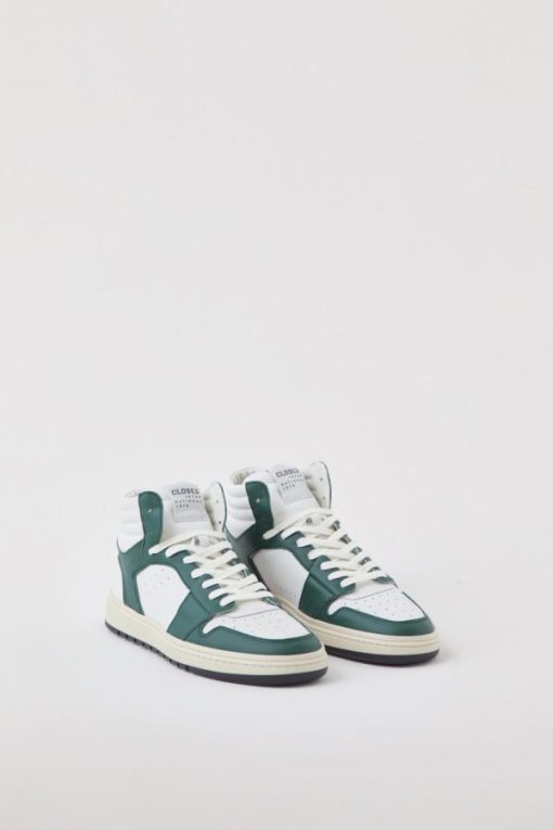 Modishvogue.shopee6733084a 3