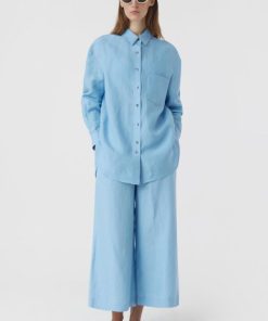 Modishvogue.shopeeb7a73d25 5