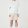 Modishvogue.shopeec90311d4 1