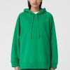 Modishvogue.shopef421096ca 1