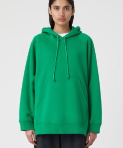 Modishvogue.shopef421096ca 1