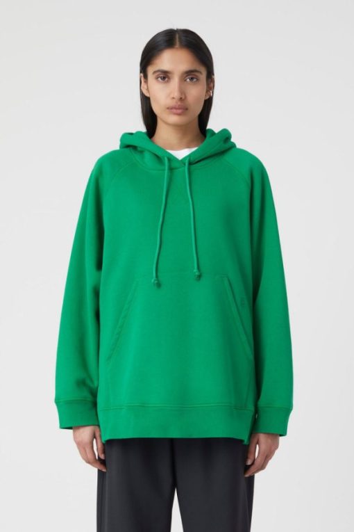 Modishvogue.shopef421096ca 1
