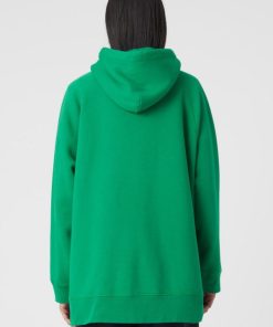 Modishvogue.shopef421096ca 2