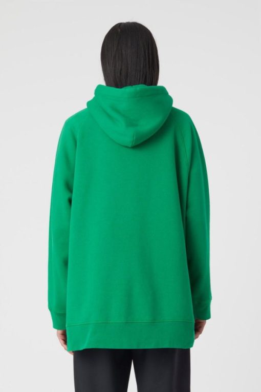 Modishvogue.shopef421096ca 2