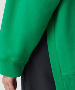Modishvogue.shopef421096ca 3