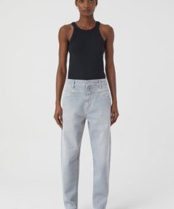 Modishvogue.shopef5a76a177 1
