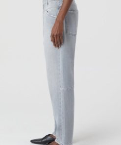 Modishvogue.shopef5a76a177 2