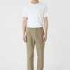 Modishvogue.shopf0048e13dc 1