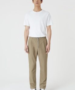 Modishvogue.shopf0048e13dc 1