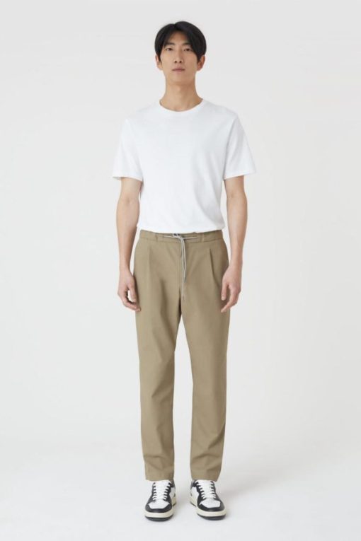 Modishvogue.shopf0048e13dc 1