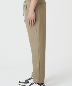 Modishvogue.shopf0048e13dc 2
