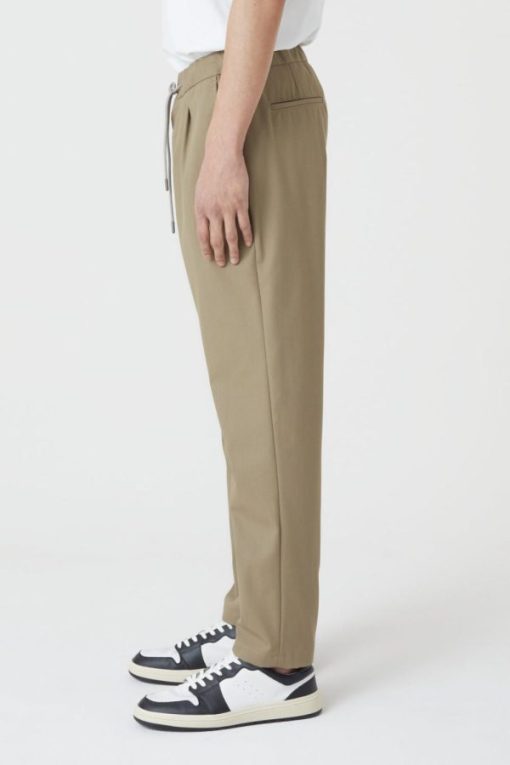 Modishvogue.shopf0048e13dc 2