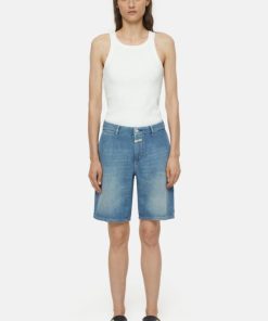 Modishvogue.shopf0136d66df 1