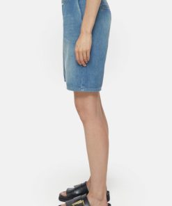Modishvogue.shopf0136d66df 2