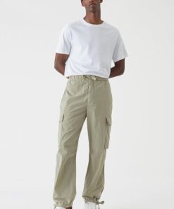 Modishvogue.shopf01e59aaff 1