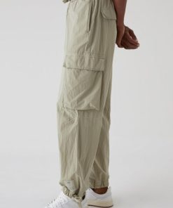 Modishvogue.shopf01e59aaff 2