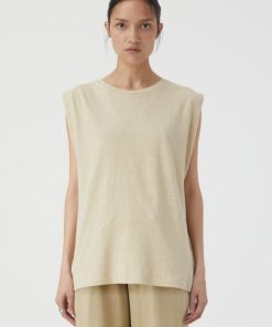 Modishvogue.shopf12f5eac0e 1