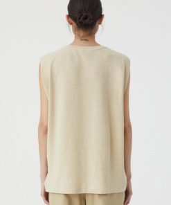 Modishvogue.shopf12f5eac0e 2