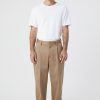 Modishvogue.shopf1515c3721 1
