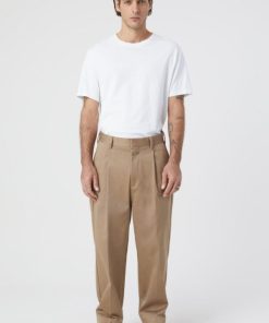 Modishvogue.shopf1515c3721 1