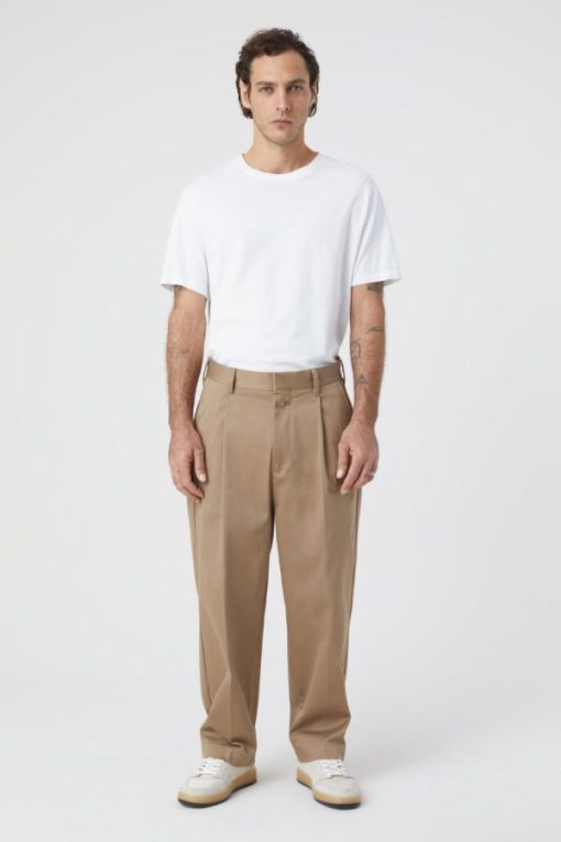 Modishvogue.shopf1515c3721 1