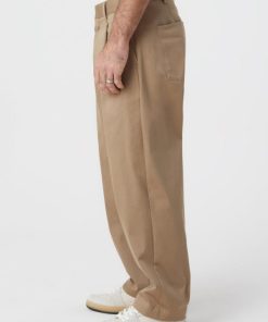 Modishvogue.shopf1515c3721 2