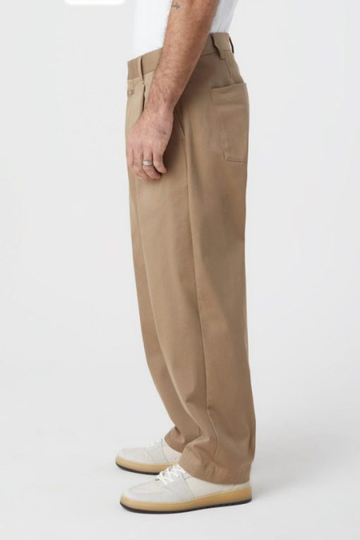 Modishvogue.shopf1515c3721 2