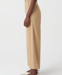 Modishvogue.shopf2daeeb883 2