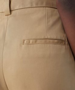 Modishvogue.shopf2daeeb883 5