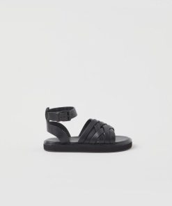 Modishvogue.shopf32febb10e 1
