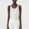 Modishvogue.shopf334506ece 1