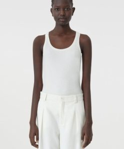 Modishvogue.shopf334506ece 1