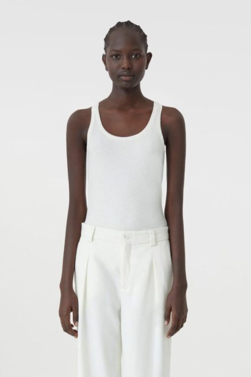 Modishvogue.shopf334506ece 1