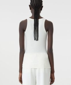 Modishvogue.shopf334506ece 2