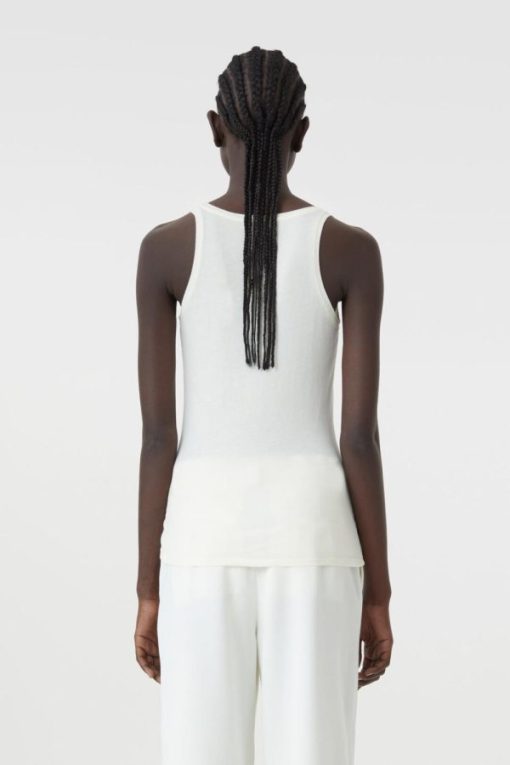 Modishvogue.shopf334506ece 2