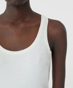 Modishvogue.shopf334506ece 3