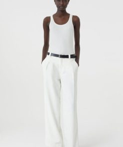 Modishvogue.shopf334506ece 5
