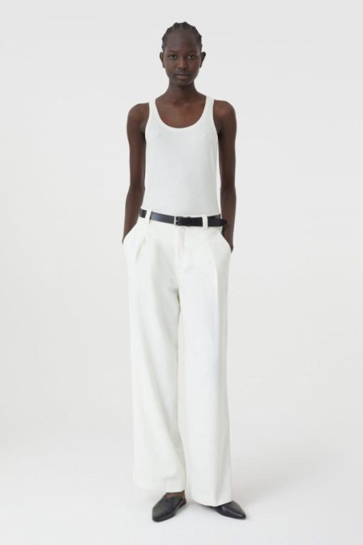 Modishvogue.shopf334506ece 5
