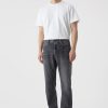 Modishvogue.shopf3c1907456 1
