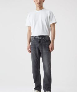 Modishvogue.shopf3c1907456 1