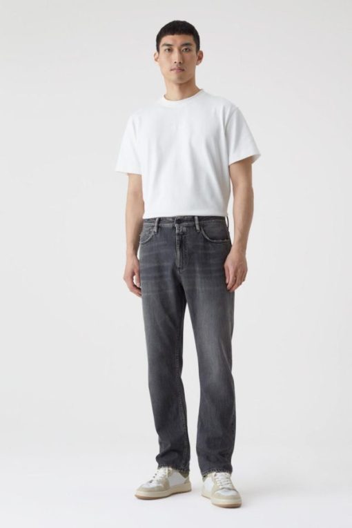 Modishvogue.shopf3c1907456 1