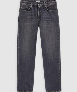 Modishvogue.shopf3c1907456 2