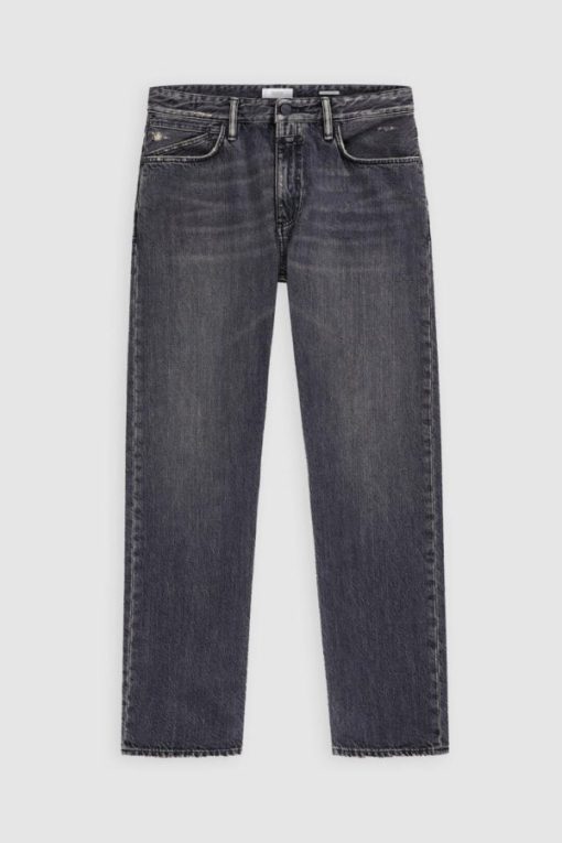 Modishvogue.shopf3c1907456 2