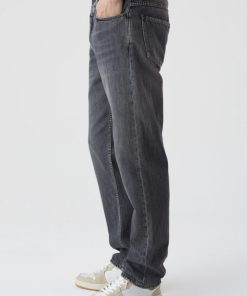 Modishvogue.shopf3c1907456 3