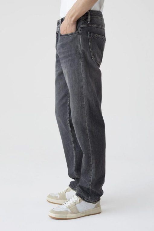Modishvogue.shopf3c1907456 3